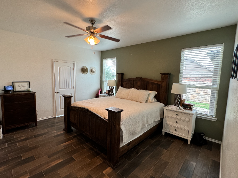 11425 Starlight Ranch Trl - Photo 4 of 12