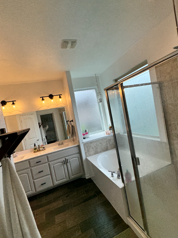 11425 Starlight Ranch Trl - Photo 5 of 12