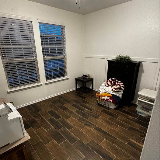 11425 Starlight Ranch Trl - Photo 6 of 12