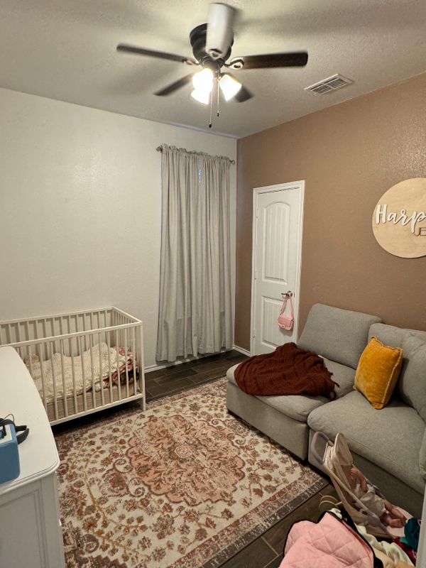 11425 Starlight Ranch Trl - Photo 7 of 12