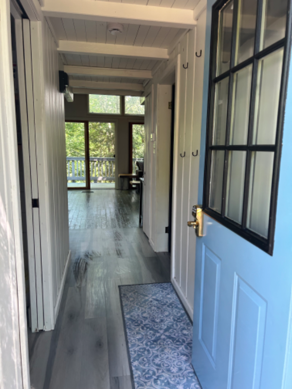 4281 W Fox Farm Rd - Photo 3 of 25