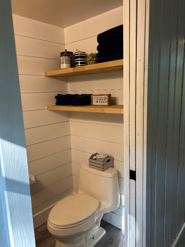 4281 W Fox Farm Rd - Photo 6 of 25