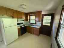 372 Park St #8 - Photo 1 of 1