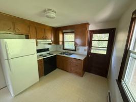 featured image of 372 Park St #8