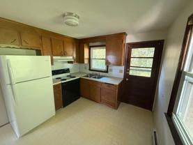 372 Park St #8 - Photo 1 of 1