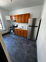 featured image of 3090 Brighton 5th St #4