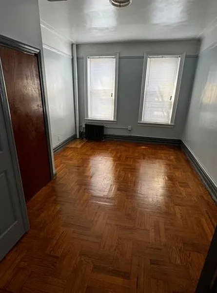 3090 Brighton 5th St #4 - Photo 2 of 5