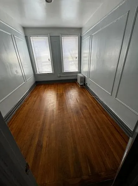 3090 Brighton 5th St #4 - Photo 3 of 5