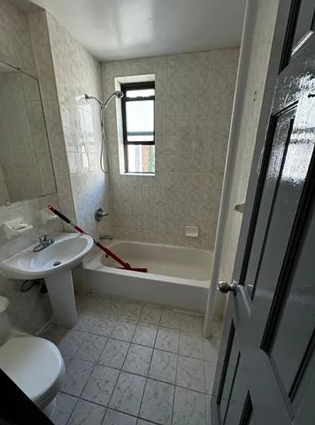 3090 Brighton 5th St #4 - Photo 4 of 5