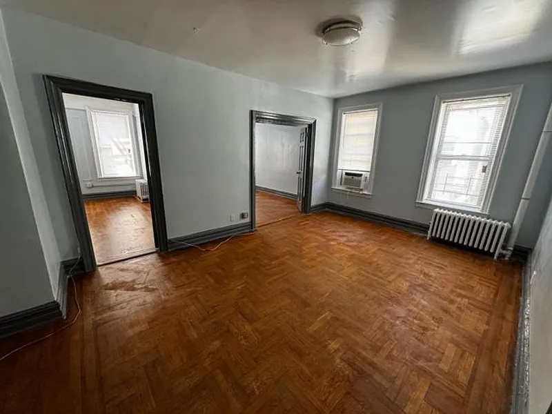 3090 Brighton 5th St #4 - Photo 5 of 5