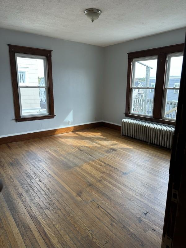 124 Pine St #3