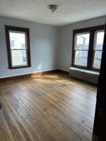 featured image of 124 Pine St #3