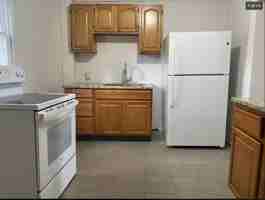featured image of 633 Ontario St