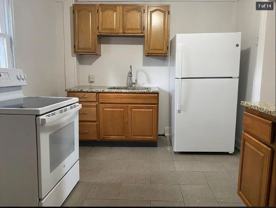 633 Ontario St - Photo 1 of 1