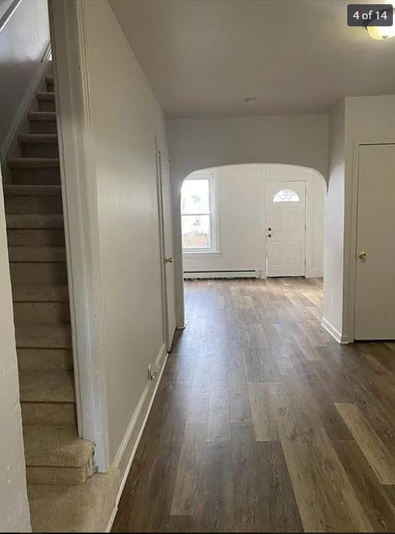 633 Ontario St - Photo 3 of 13