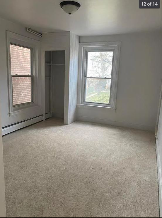 633 Ontario St - Photo 6 of 13