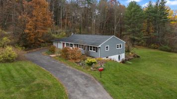 featured image of 590 Dugan Rd