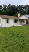 1023 Piedmont St - Photo 1 of 1