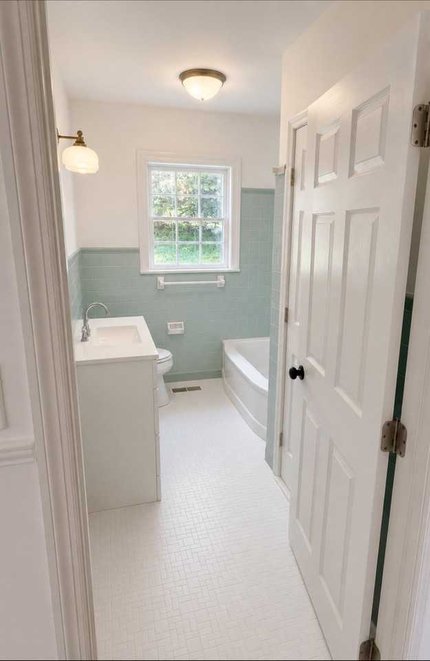 1023 Piedmont St - Photo 4 of 8