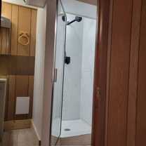 5437 Elmwood Ave - Photo 1 of 1