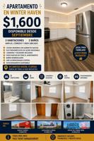featured image of 124 6th Wahneta St E