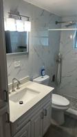 featured image of 124 6th Wahneta St E