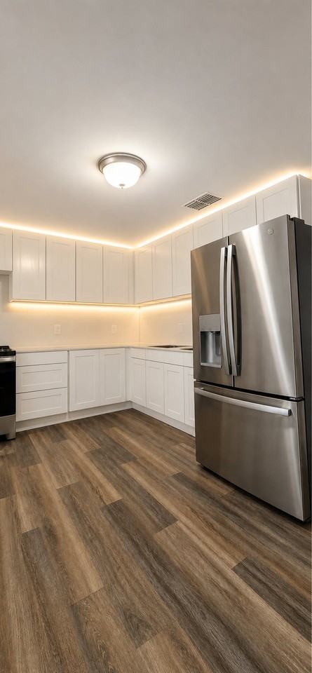 124 6th Wahneta St E - Photo 5 of 5
