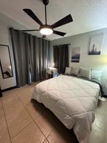 1926 Drum Dr - Photo 1 of 1