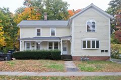 18 Bates St #1stFL - Photo 1 of 1