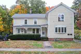 18 Bates St #1stFL - Photo 1 of 1