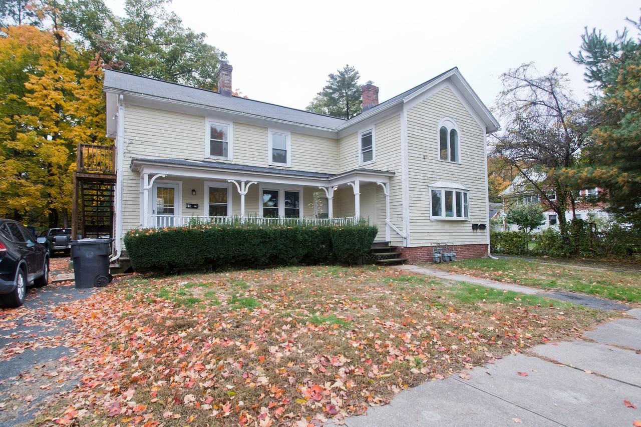 18 Bates St #1stFL - Photo 2 of 20