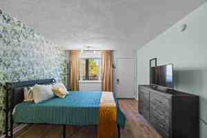 featured image of 1122 Highway #10