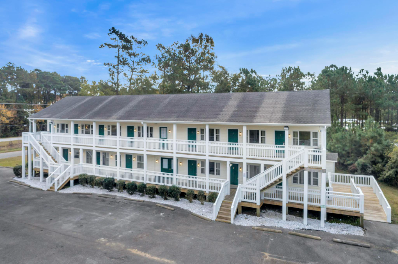 1122 Highway #10 - Photo 5 of 14