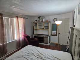 featured image of 627 N Sir Michael Dr