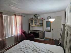 627 N Sir Michael Dr - Photo 1 of 1
