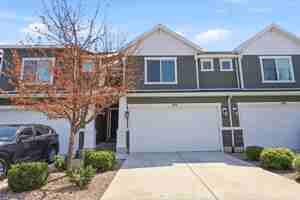 featured image of 432 S Pegasus Way
