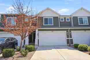 432 S Pegasus Way - Photo 1 of 1