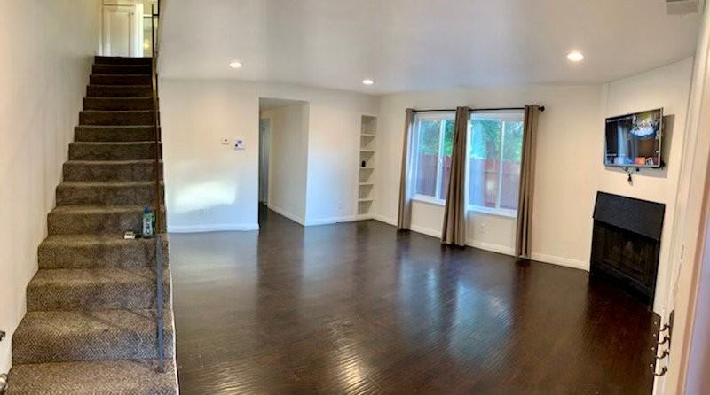 2400 Northrop Ave - Photo 5 of 5