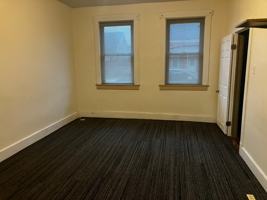 featured image of 103 N Depot St