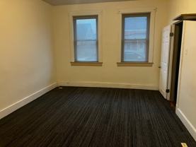 103 N Depot St - Photo 1 of 1