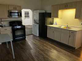 featured image of 101 N Depot St #101