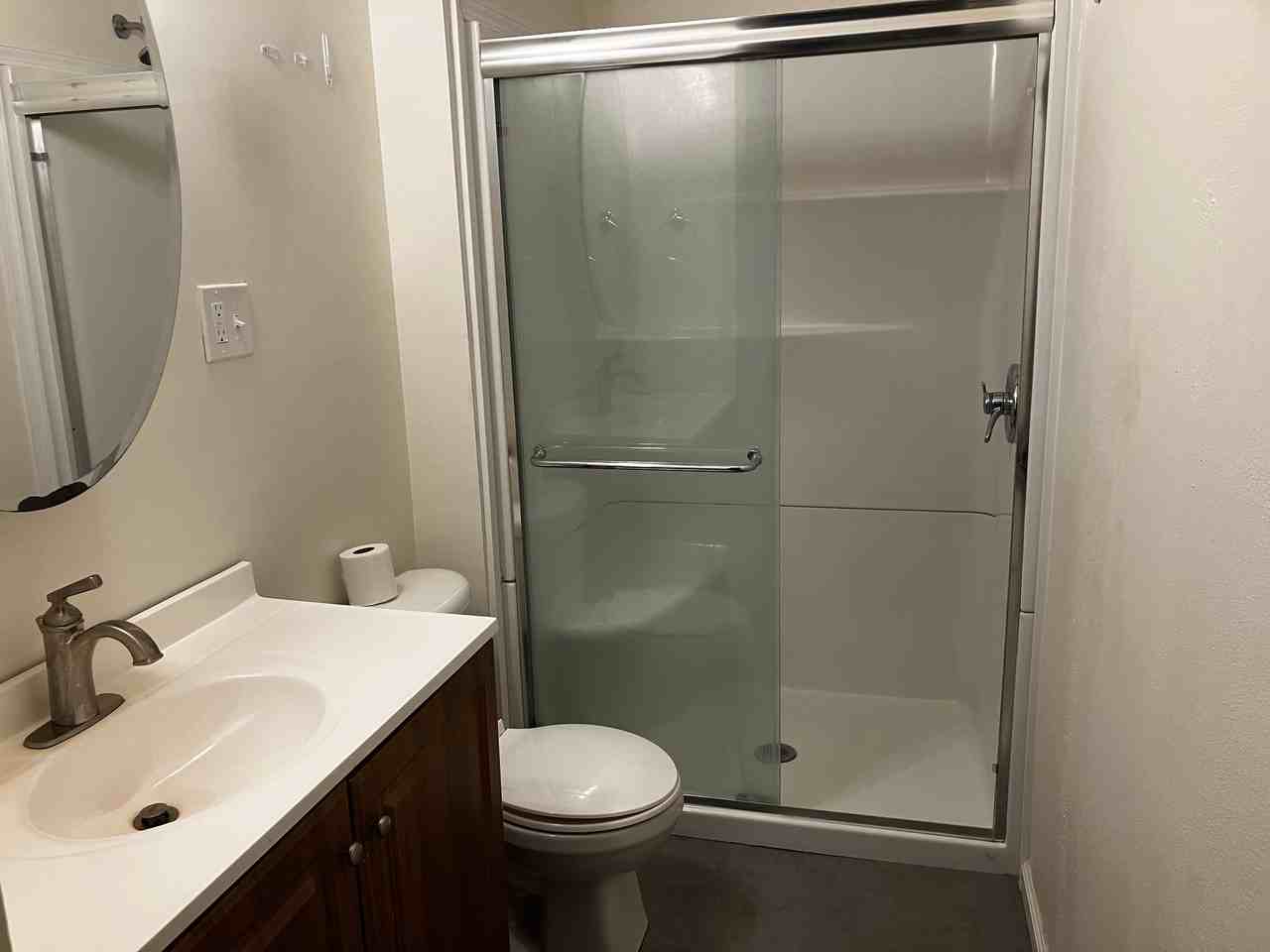 101 N Depot St #101 - Photo 2 of 6
