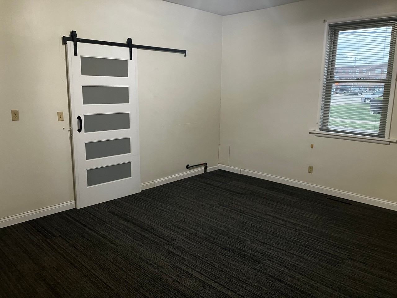 101 N Depot St #101 - Photo 4 of 6