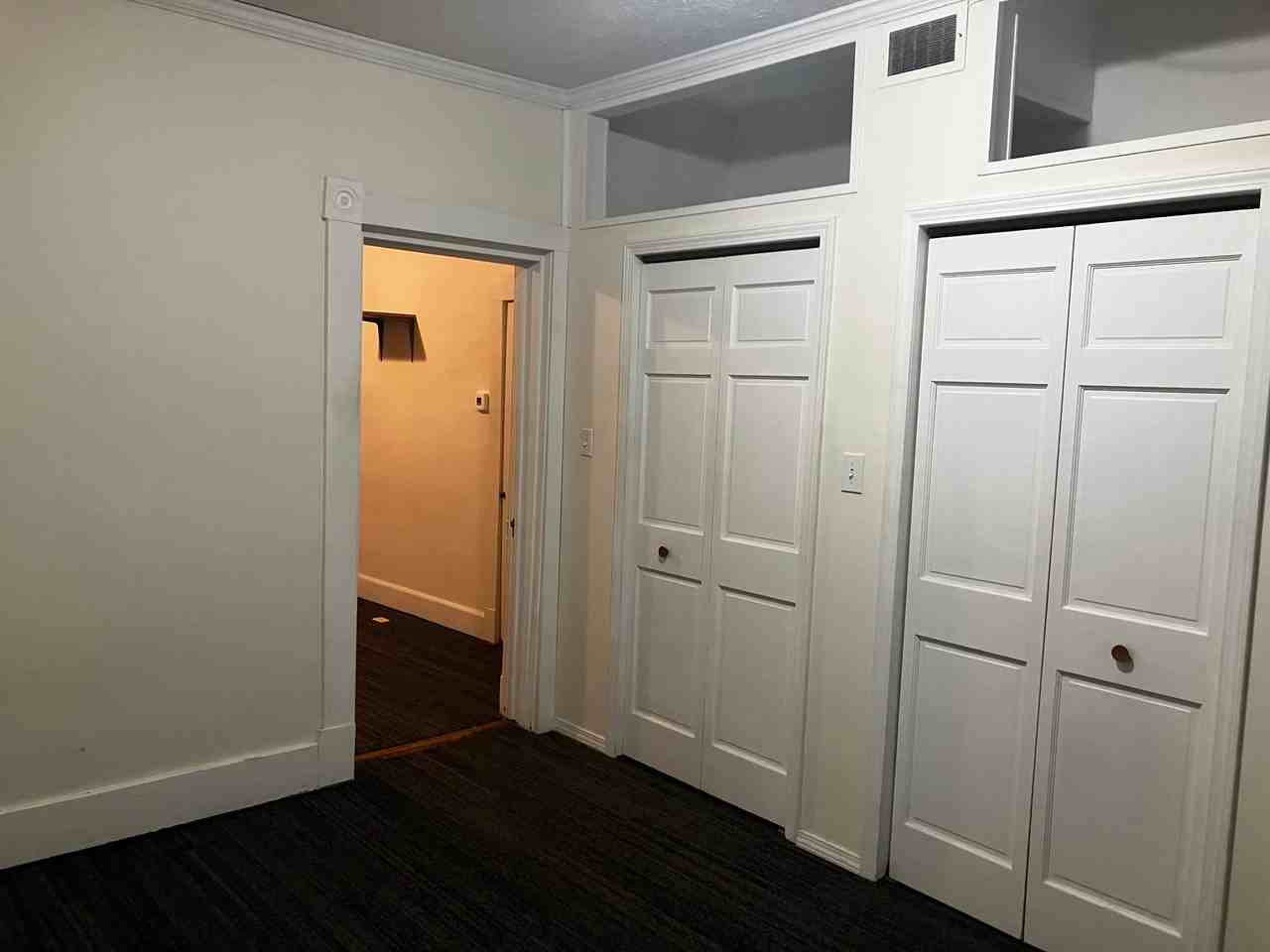 101 N Depot St #101 - Photo 5 of 6