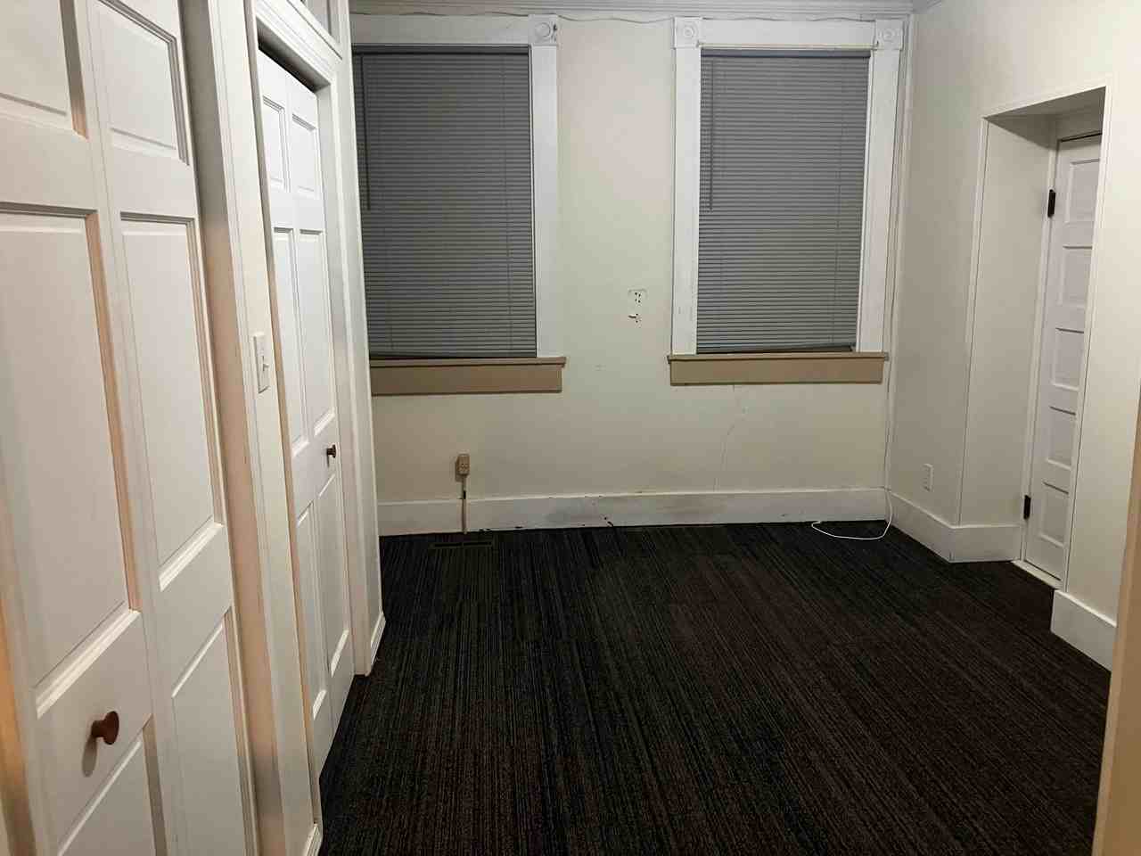 101 N Depot St #101 - Photo 6 of 6
