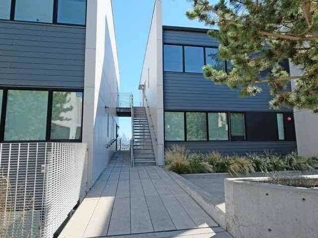 2311 W Newton St #305 - Photo 2 of 22