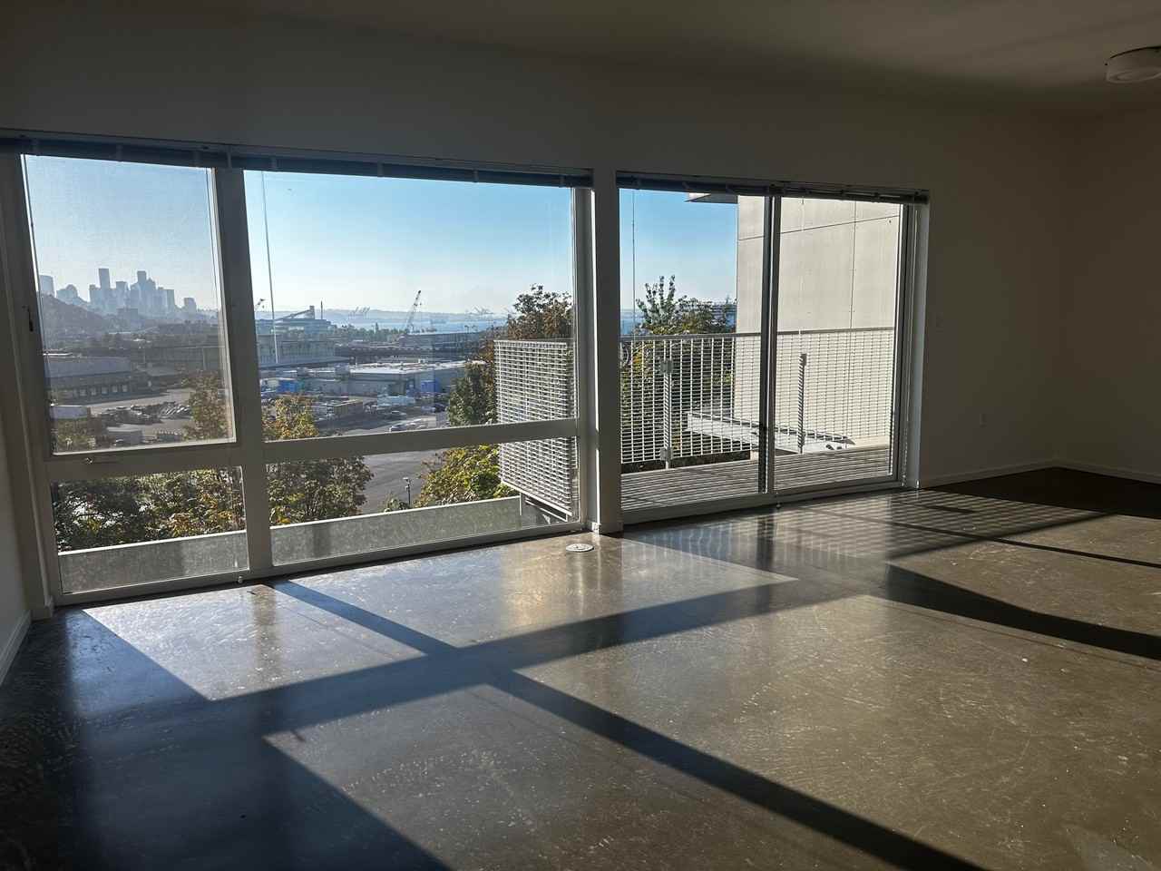 2311 W Newton St #305 - Photo 5 of 22