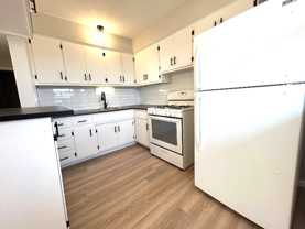 1590 N La Fox St #1 - Photo 1 of 1