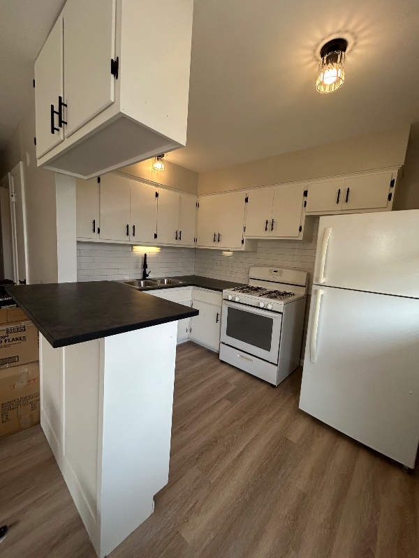 1590 N La Fox St #1 - Photo 4 of 7