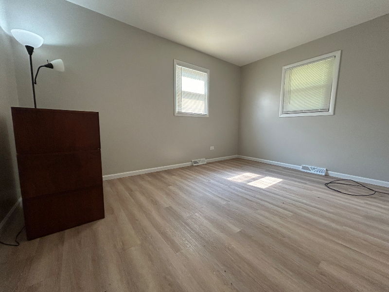 1590 N La Fox St #1 - Photo 7 of 7